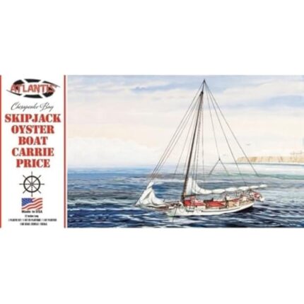 416ixumgoxl. ac us800 .jpg