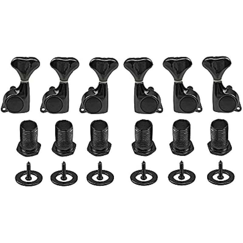 416it8x4gcl. ac us800 .jpg