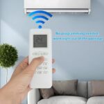 416j2rtxmol. ac us800 .jpg