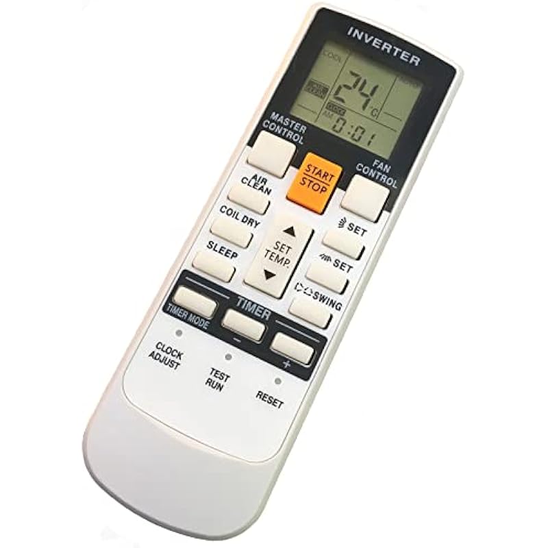 416jqzty8tl. ac us800 .jpg