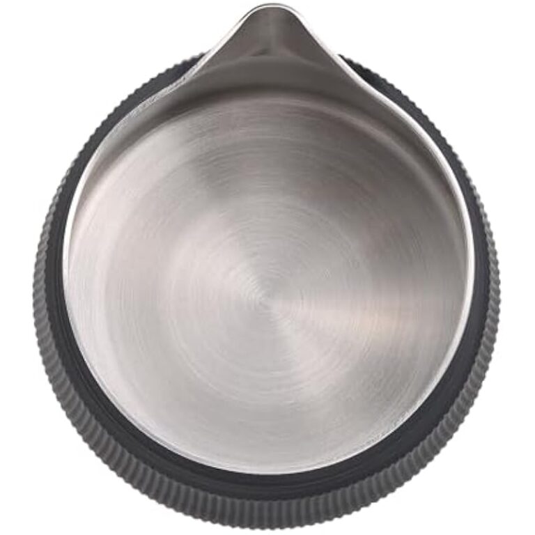 416jztdkihl. ac us800 .jpg