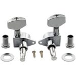 416kys6sh2l. ac us800 .jpg