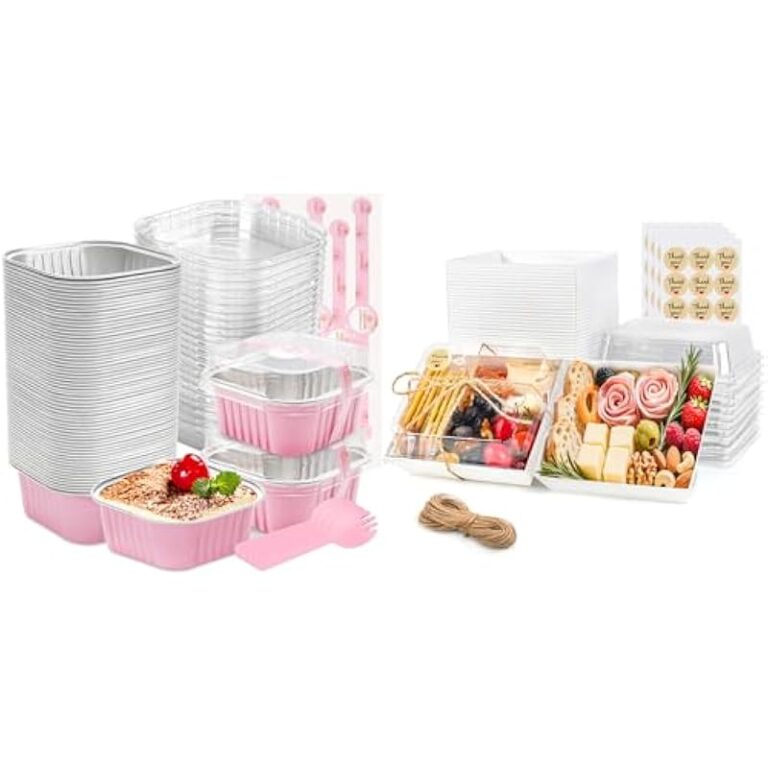 416l7uqnjll. ac us800 .jpg