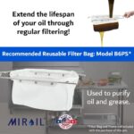 416lfl0jcsl. ac us800 .jpg