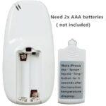 416lkva3gel. ac us800 .jpg