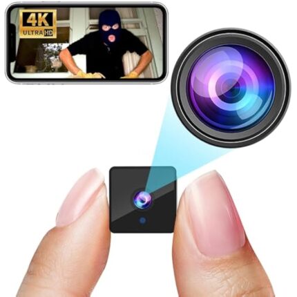 416lpytcail. ac us800 .jpg