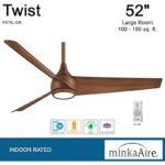 416lb9e3crl. ac us800 .jpg