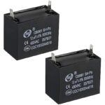 416lp4fjadl. ac us800 .jpg