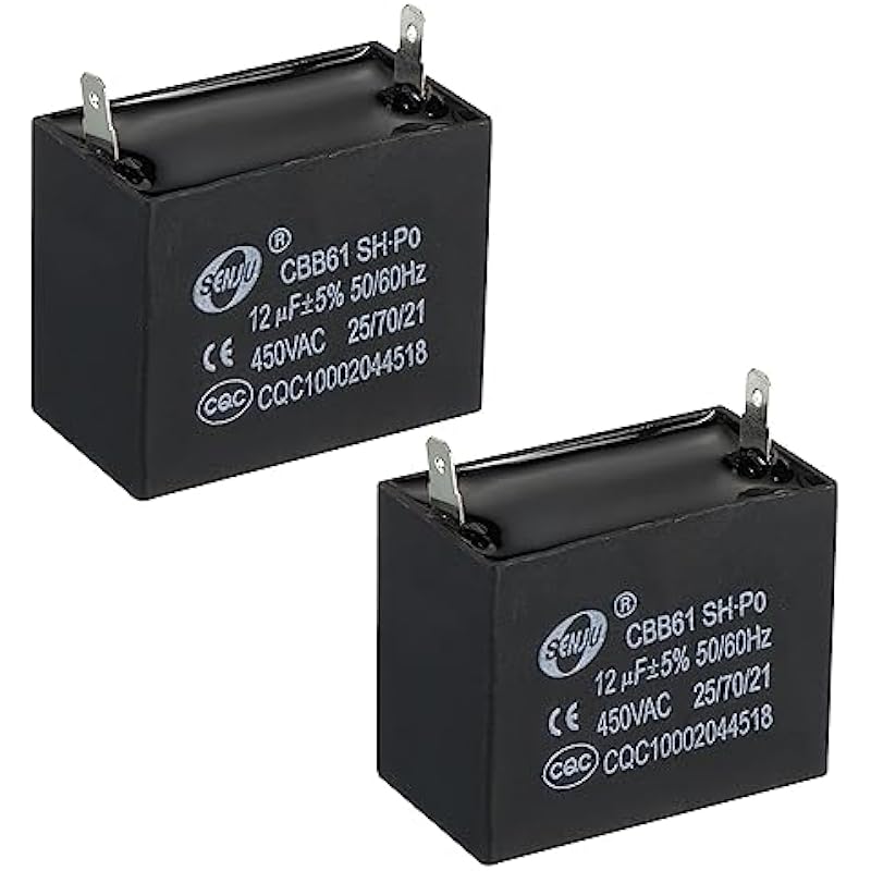 416Lp4fjAdL._AC_US800_.jpg 416lp4fjadl. ac us800 .jpg