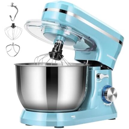 416m9naruul. ac us800 .jpg