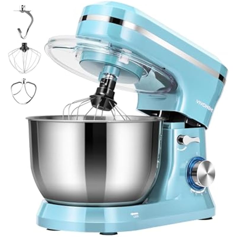 416m9naruul. ac us800 .jpg