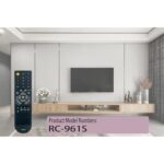 416mv6kxvl. ac us800 .jpg