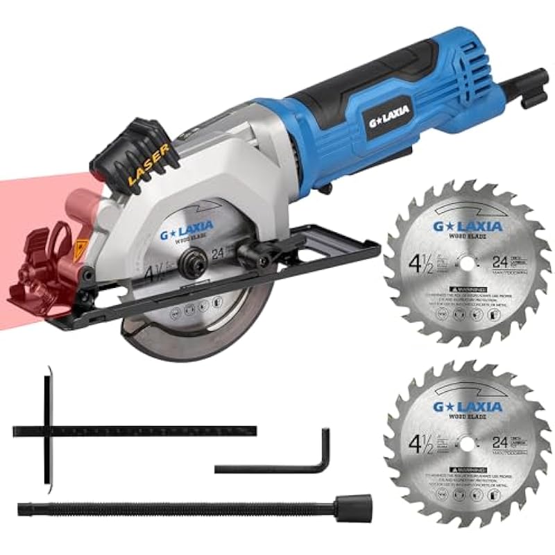 416mxvdqkel. ac us800 .jpg