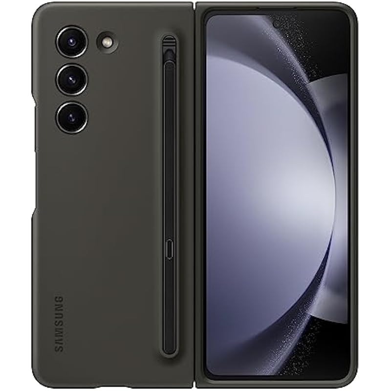 416myhbgvxl. ac us800 .jpg