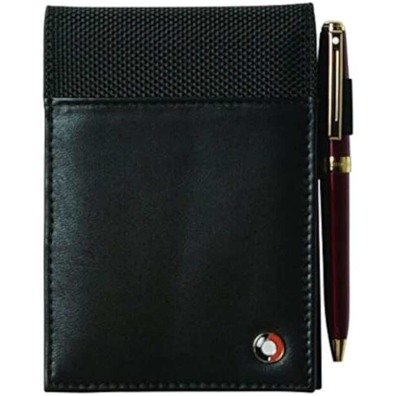 416n2jqcifl. ac us800 .jpg