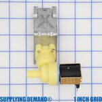 416ngxaqwhl. ac us800 .jpg