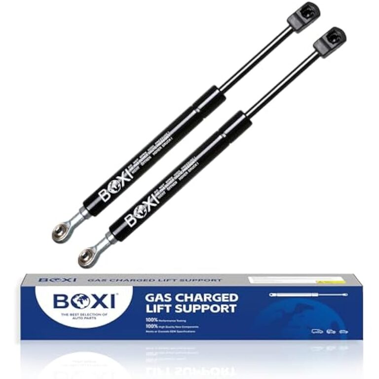 416nmwqxzwl. ac us800 .jpg