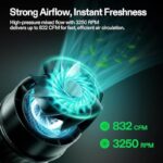 416nnnd67gl. ac us800 .jpg