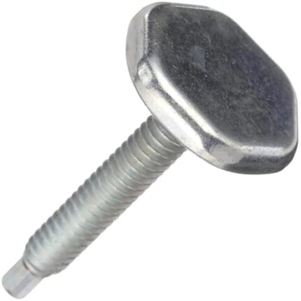 416ngcxql. ac us800 .jpg