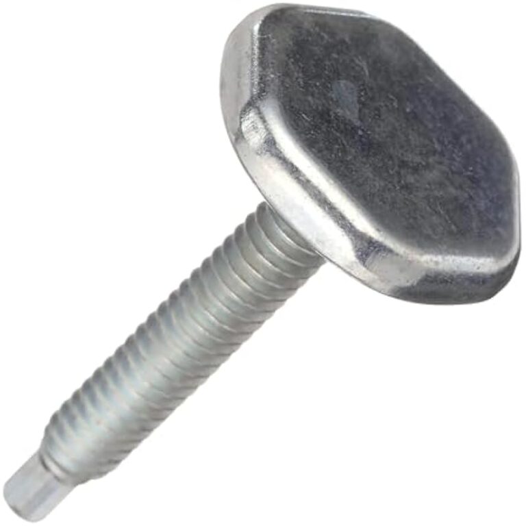 416ngcxql. ac us800 .jpg