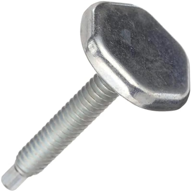 416ngcxql. ac us800 .jpg