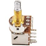 416nmhy4hl. ac us800 .jpg