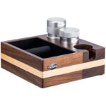 416o7r0nfcl. ac us800 .jpg