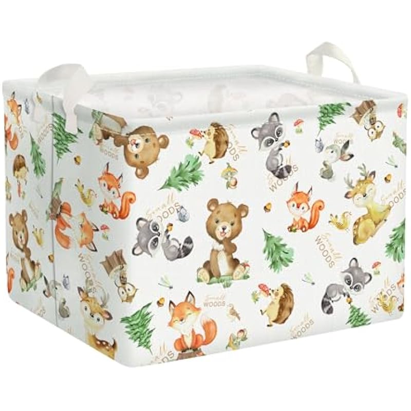 416ov q7tdl. ac us800 .jpg