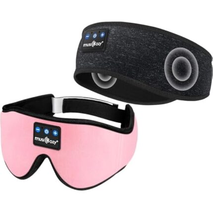 416p1j5vg7l. ac us800 .jpg