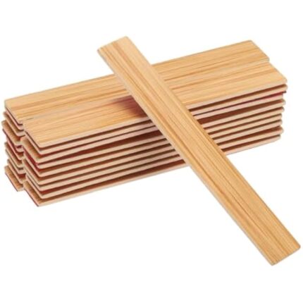 416p6jd7yl. ac us800 3.jpg