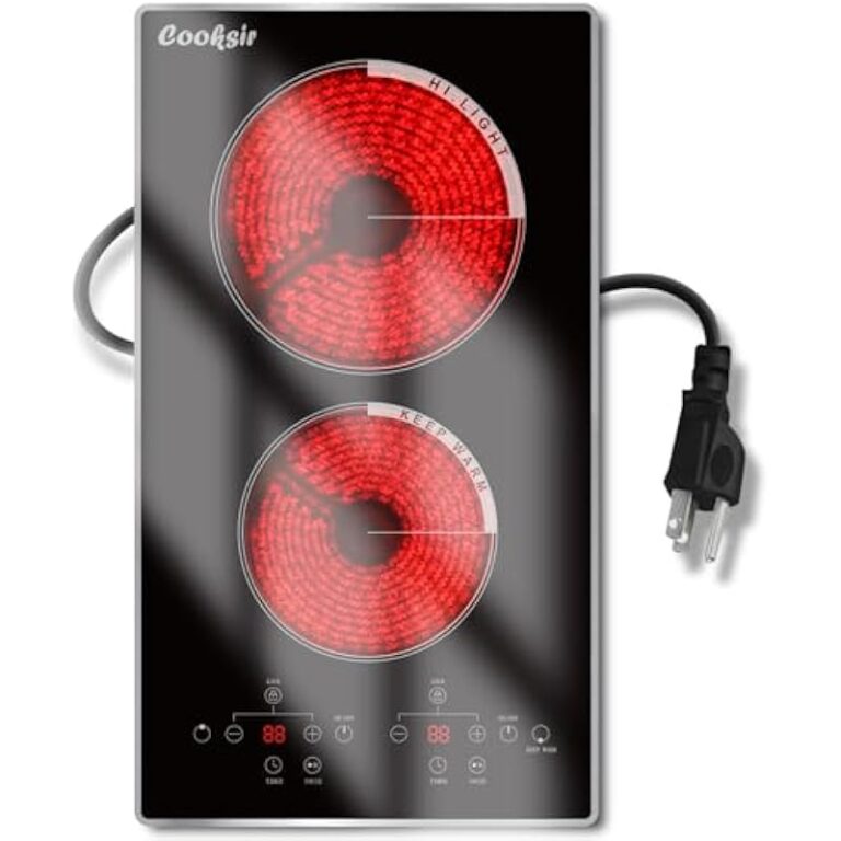 416ppun4kl. ac us800 .jpg