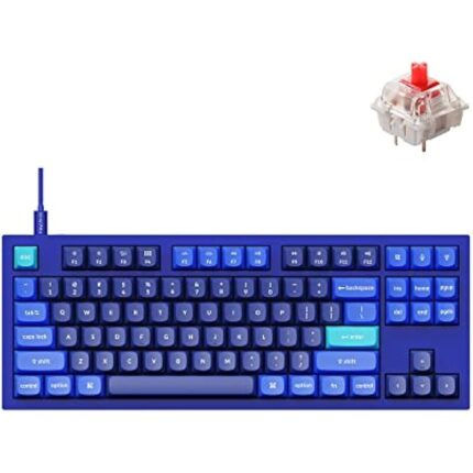 416ppidvl. ac us800 .jpg