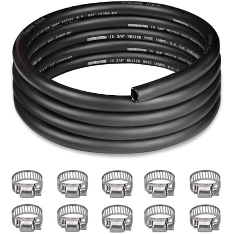 416q1xhx3ul. ac us800 .jpg