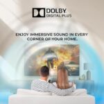 416qsr frol. ac us800 .jpg