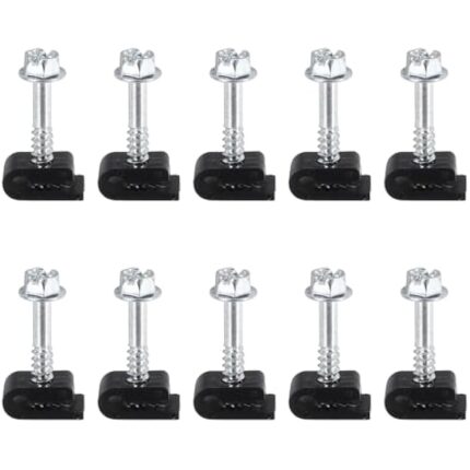 416r9kbenll. ac us800 .jpg