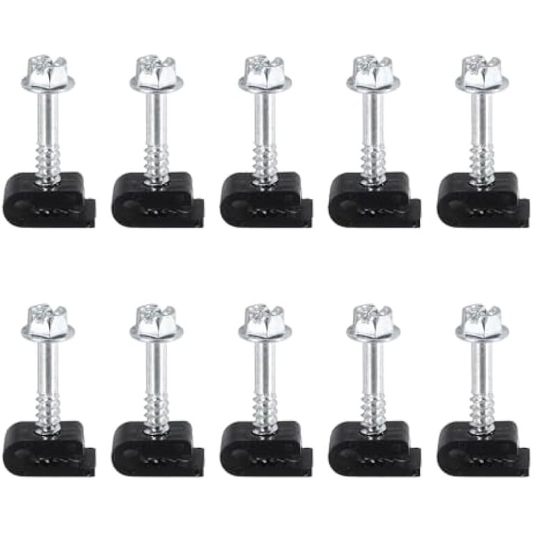 416r9kbenll. ac us800 .jpg