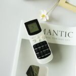 416rita 6ql. ac us800 .jpg