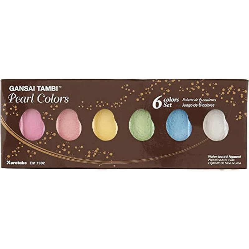 416sifeghl. ac us800 .jpg