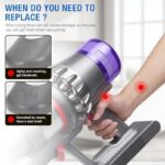 416ssblrq5l. ac us800 .jpg