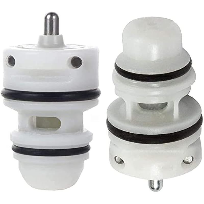 416szqkisjl. ac us800 .jpg