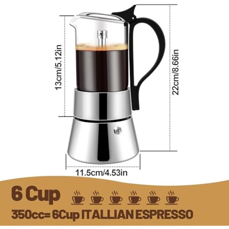 416tuf0go7l. ac us800 .jpg