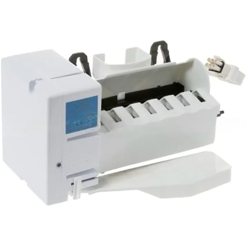 416U1npD7wL._AC_US800_.jpg 416u1npd7wl. ac us800 .jpg