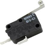 416u4t6beyl. ac us800 .jpg