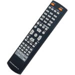 416v9qscszl. ac us800 .jpg