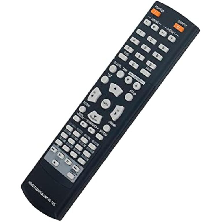 416v9qscszl. ac us800 .jpg