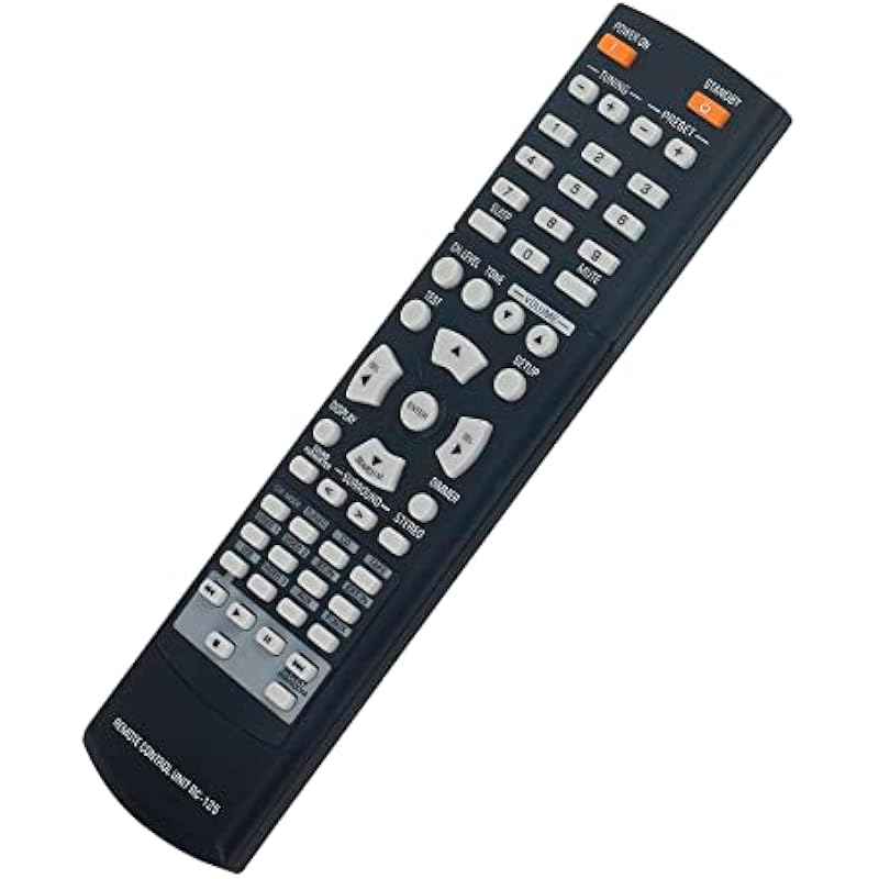 416v9qscszl. ac us800 .jpg