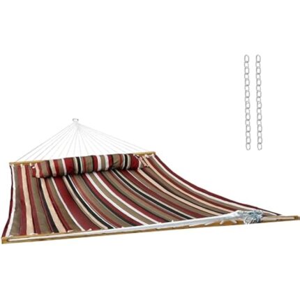 416vxq8eb6l. ac us800 .jpg