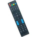 416w21db0 l. ac us800 .jpg