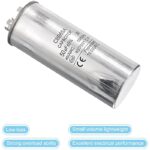 416wpfnj2wl. ac us800 .jpg