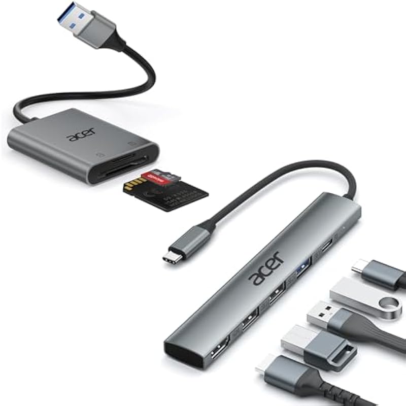 416wbozoqol. ac us800 .jpg